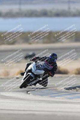 media/Dec-05-2025-CVMA Friday Practice (Fri) [[303bad9a84]]/4-Racer 4-Trackday 1/Session 2 (Turn 14)/